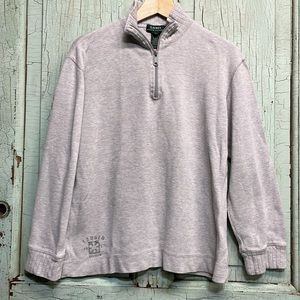 Vintage Ladies Ralph Lauren Top